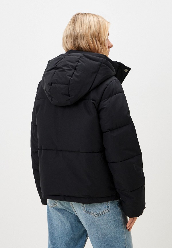 Baon Куртка утепленная -  - фото 3