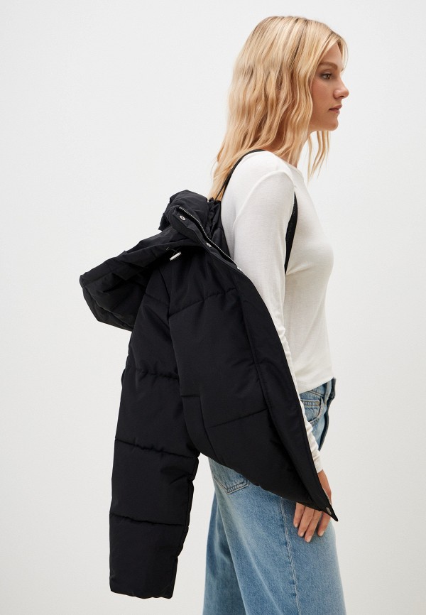 Baon Куртка утепленная -  - фото 4