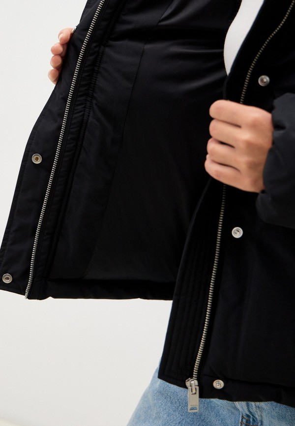 Baon Куртка утепленная -  - фото 5