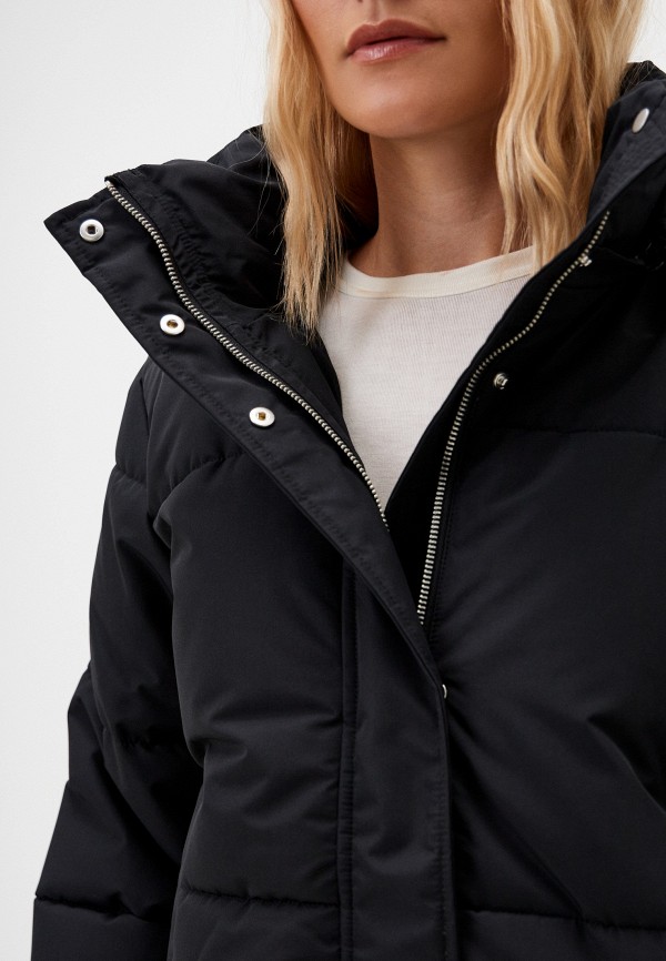 Baon Куртка утепленная -  - фото 6