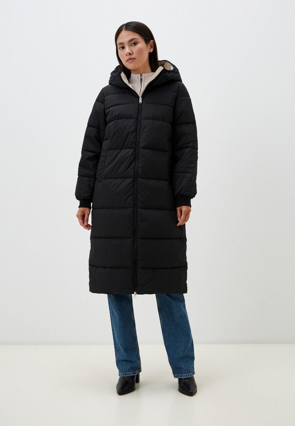 Baon Куртка утепленная -  - фото 1