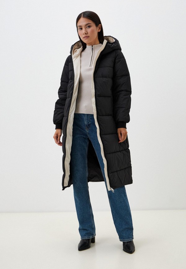 Baon Куртка утепленная -  - фото 2