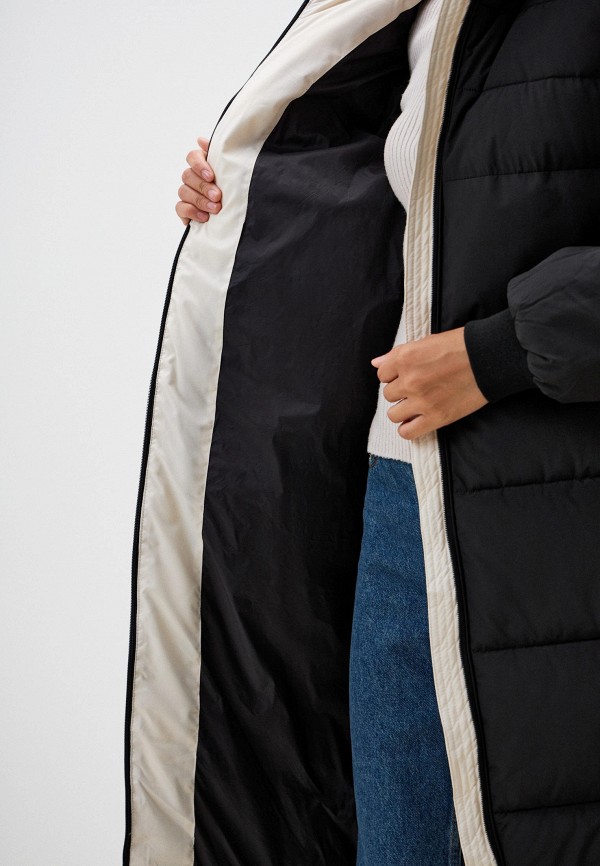 Baon Куртка утепленная -  - фото 4