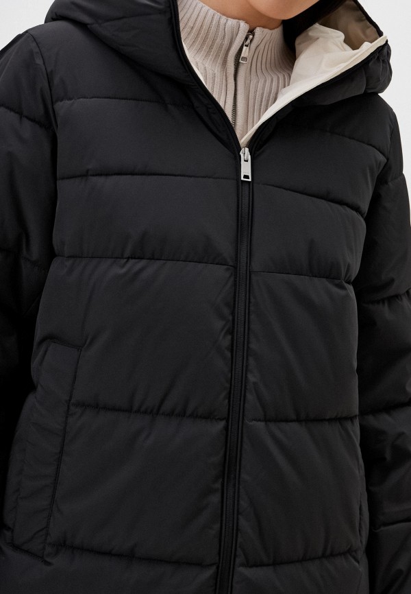 Baon Куртка утепленная -  - фото 5