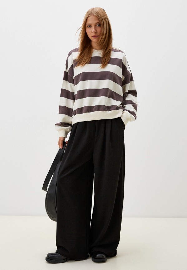 Baon Свитшот - фото 2