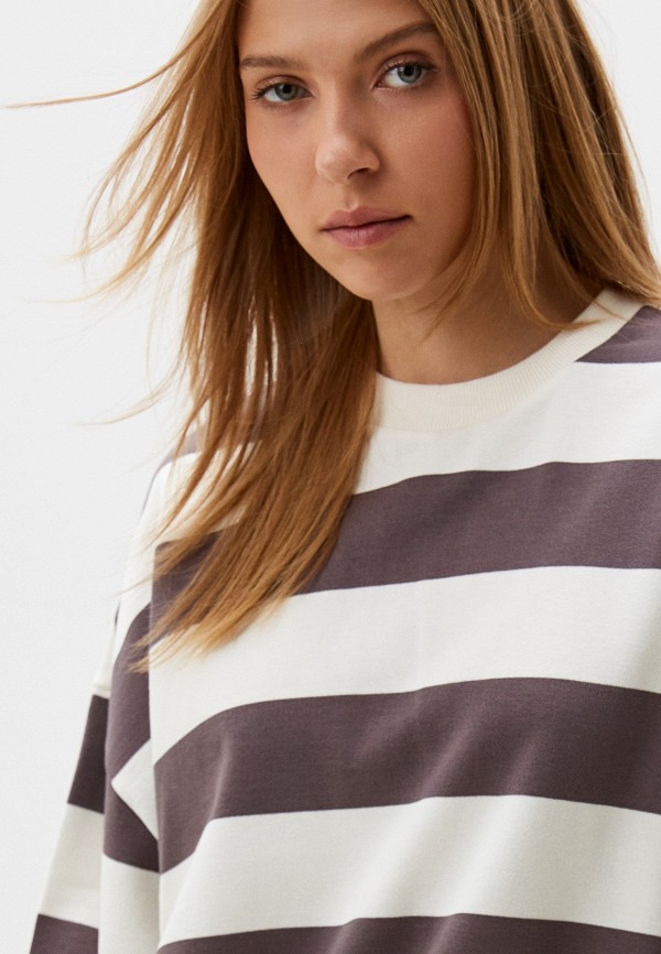 Baon Свитшот - фото 4