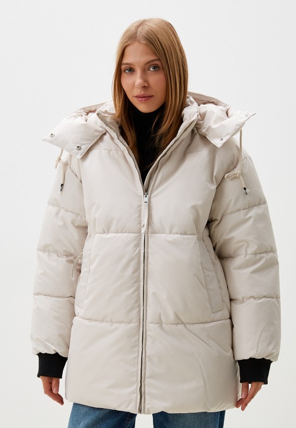 Baon Куртка утепленная -  - фото 1