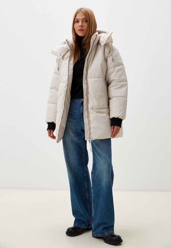 Baon Куртка утепленная -  - фото 2