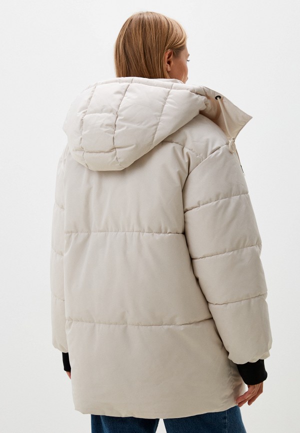 Baon Куртка утепленная -  - фото 3