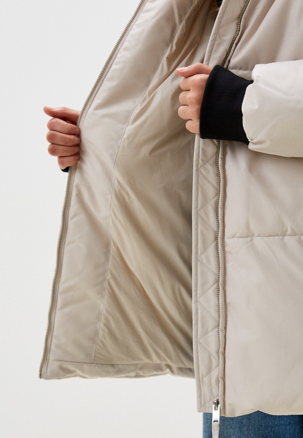 Baon Куртка утепленная -  - фото 4