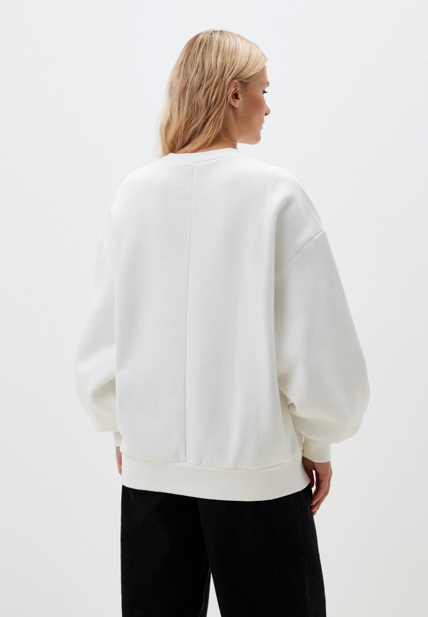 Baon Свитшот - фото 3