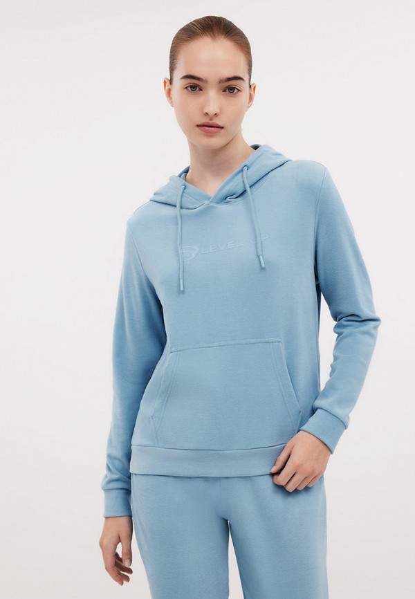 Baon Худи - фото 1