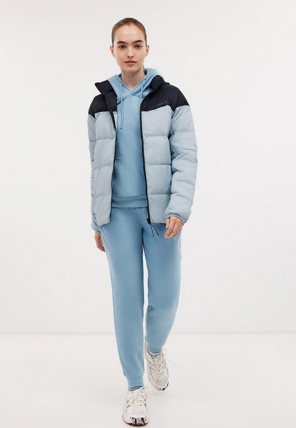 Baon Худи - фото 2