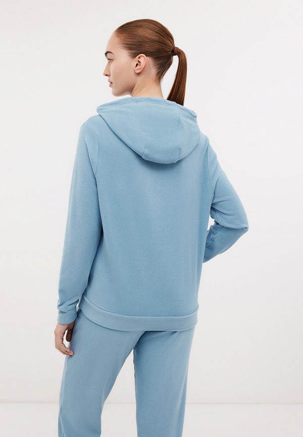 Baon Худи - фото 3