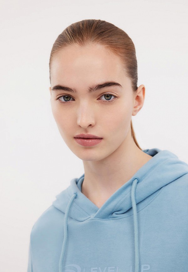 Baon Худи - фото 4