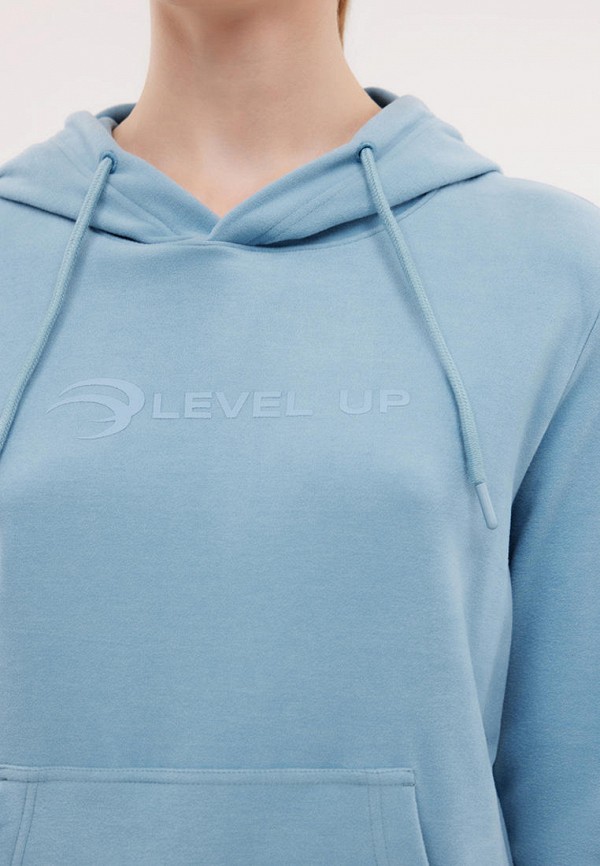 Baon Худи - фото 5