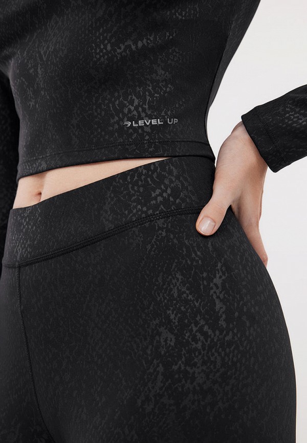 Baon Лонгслив спортивный - фото 4