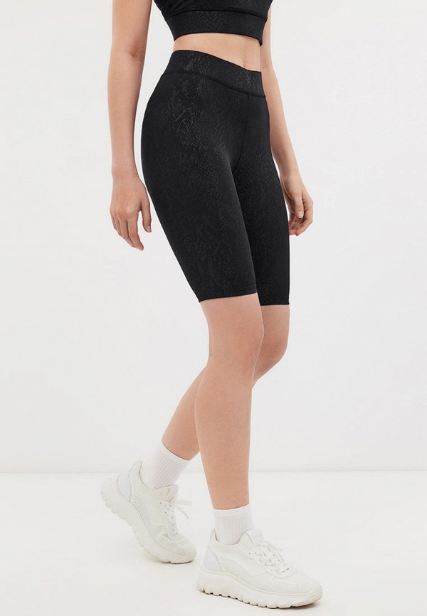 Baon Шорты спортивные - фото 1