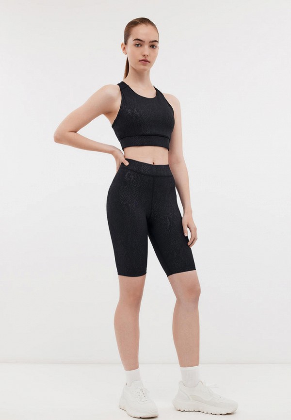 Baon Шорты спортивные - фото 2