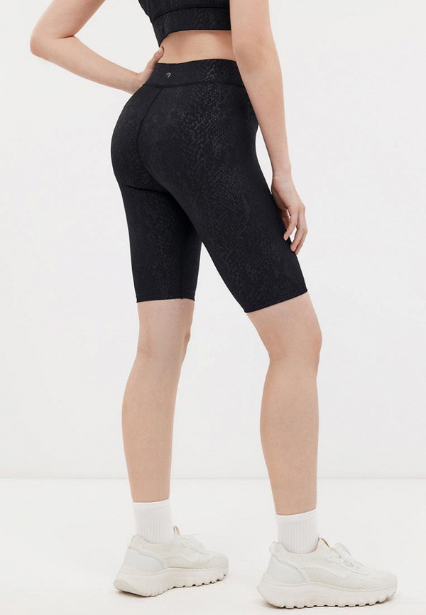 Baon Шорты спортивные - фото 3