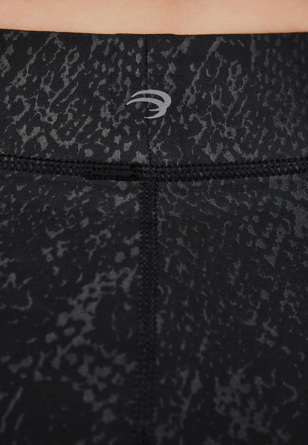 Baon Шорты спортивные - фото 5