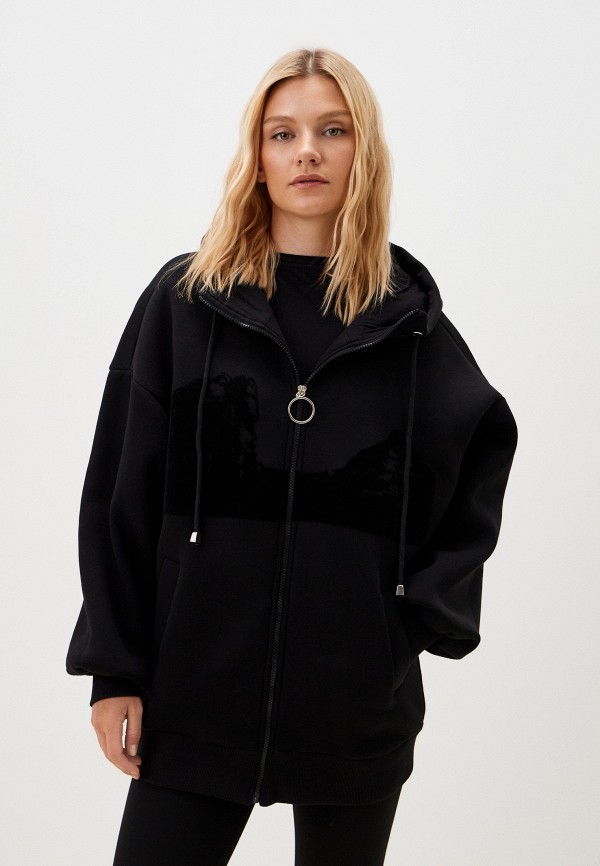 Baon Толстовка - фото 1