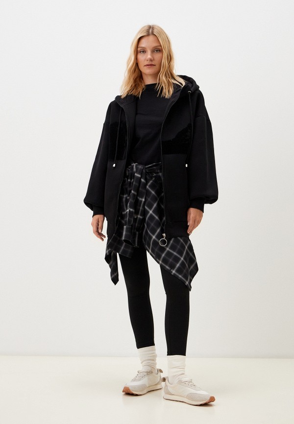 Baon Толстовка - фото 2