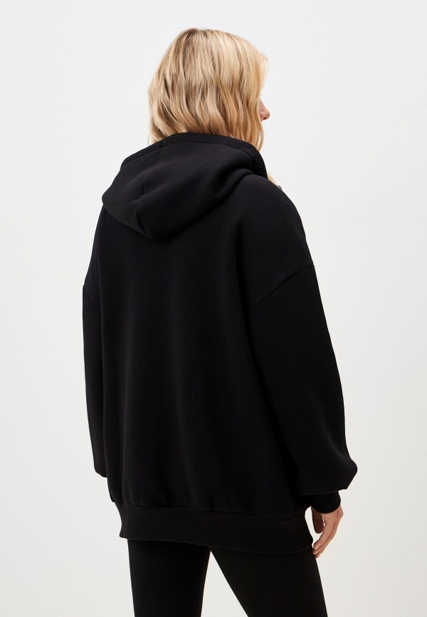 Baon Толстовка - фото 3