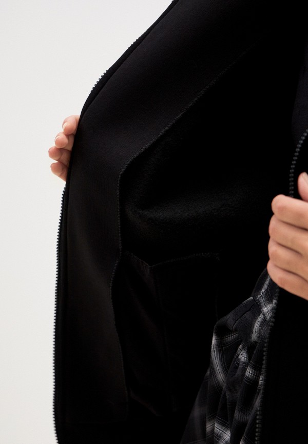 Baon Толстовка - фото 4