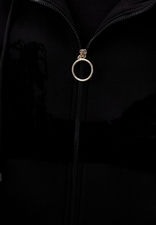 Baon Толстовка - фото 5