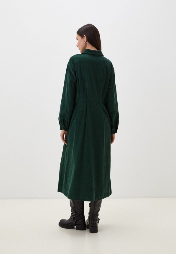 Baon Платье -  - фото 3