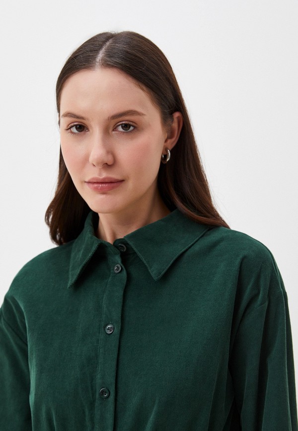 Baon Платье -  - фото 4