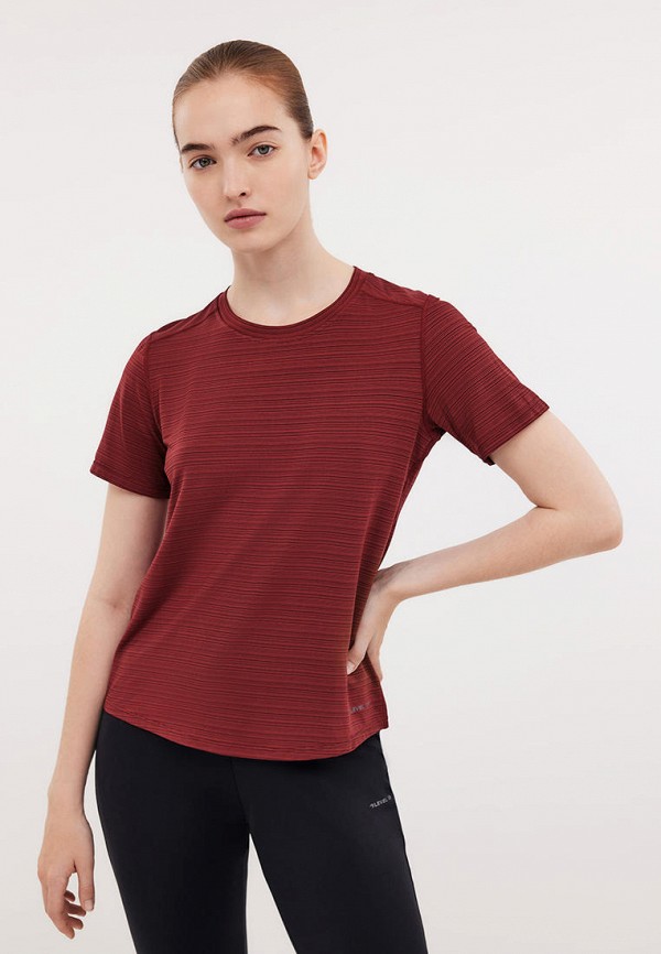 Baon Футболка спортивная - фото 1