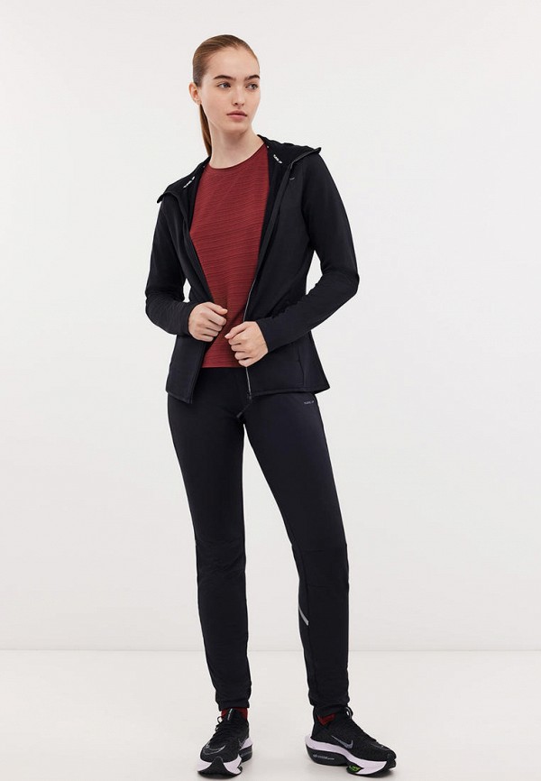 Baon Футболка спортивная - фото 2