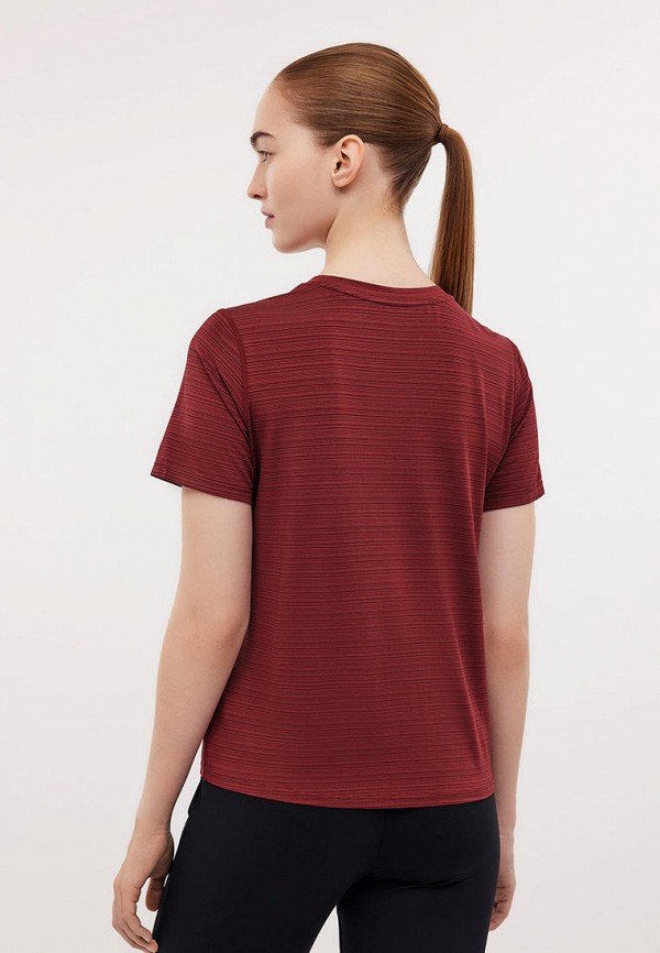 Baon Футболка спортивная - фото 3