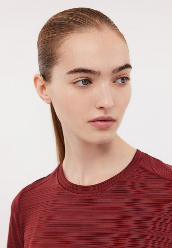 Baon Футболка спортивная - фото 4