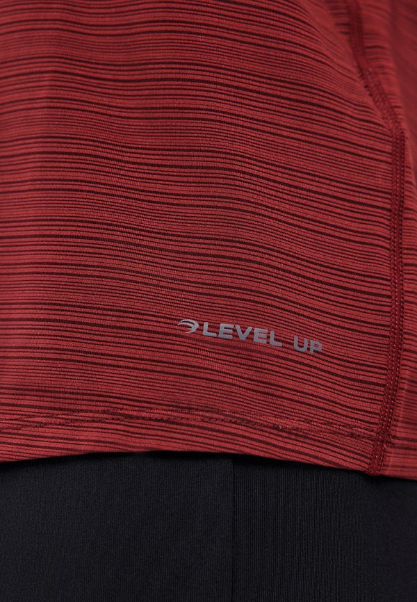 Baon Футболка спортивная - фото 5