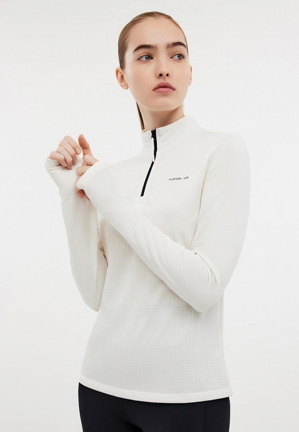 Baon Лонгслив спортивный - фото 1