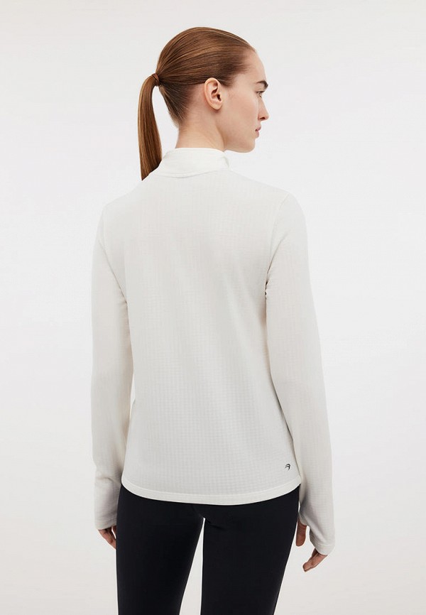 Baon Лонгслив спортивный - фото 3