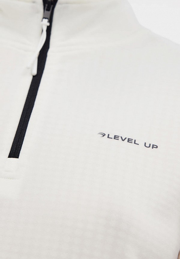 Baon Лонгслив спортивный - фото 6