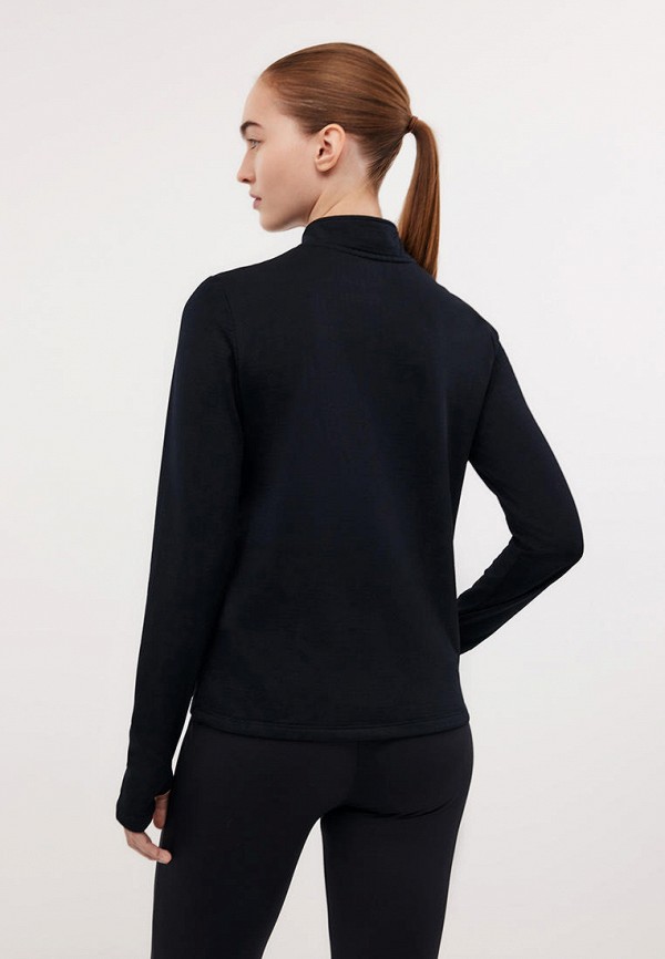 Baon Лонгслив спортивный - фото 3