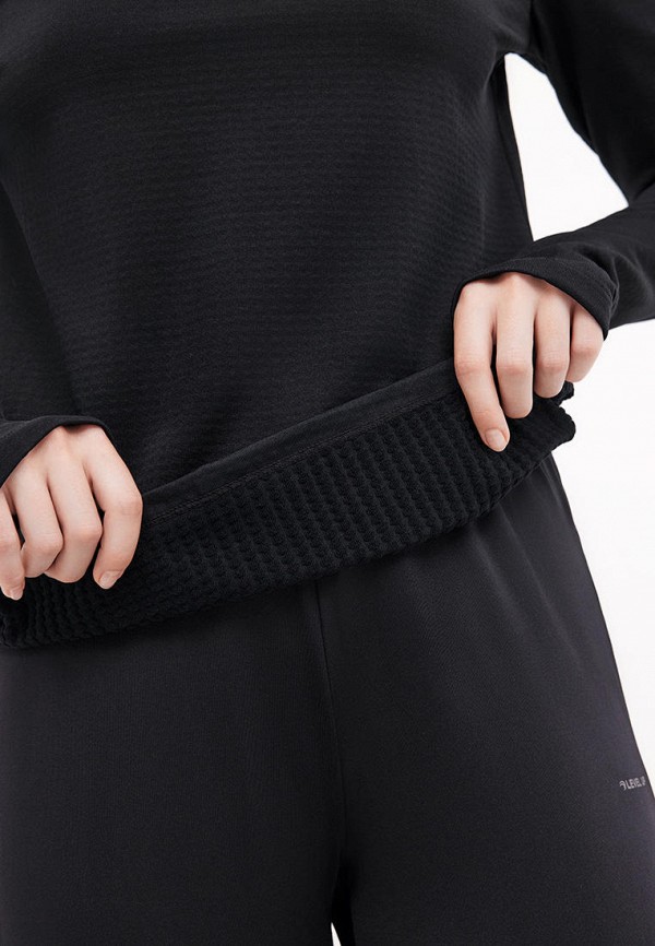 Baon Лонгслив спортивный - фото 6