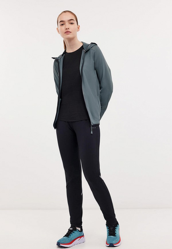 Baon Футболка спортивная - фото 2