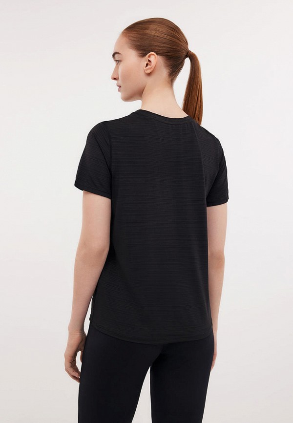 Baon Футболка спортивная - фото 3