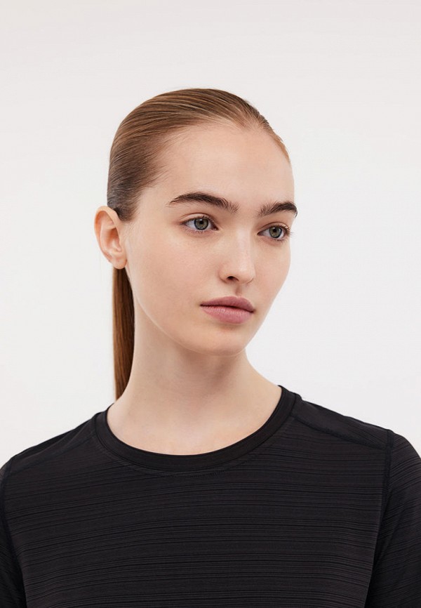 Baon Футболка спортивная - фото 4