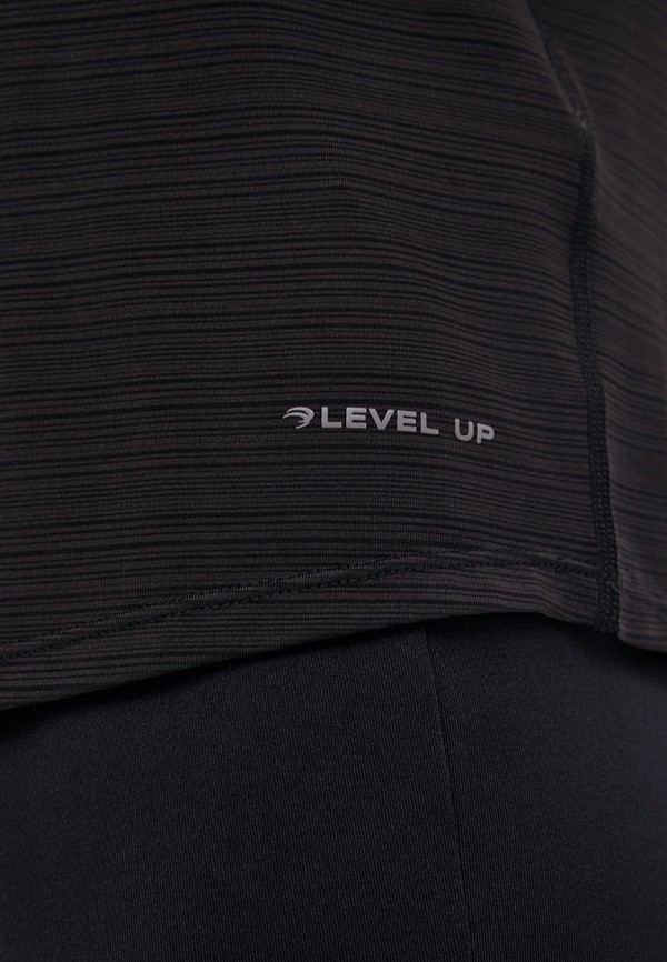 Baon Футболка спортивная - фото 5