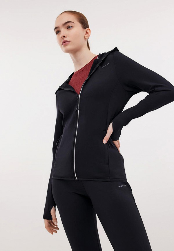 Baon Толстовка - фото 1