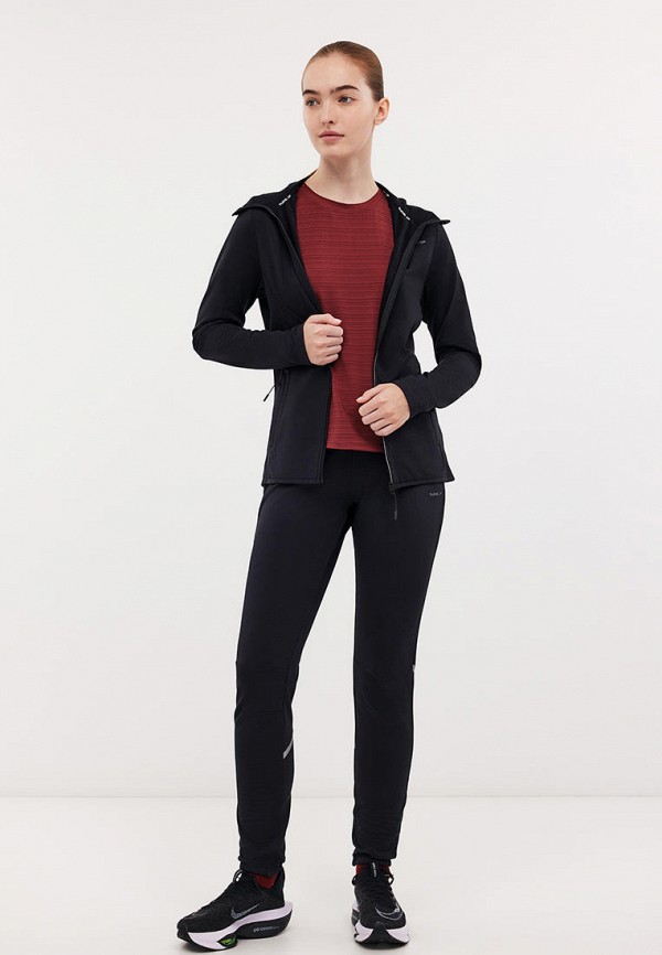 Baon Толстовка - фото 2