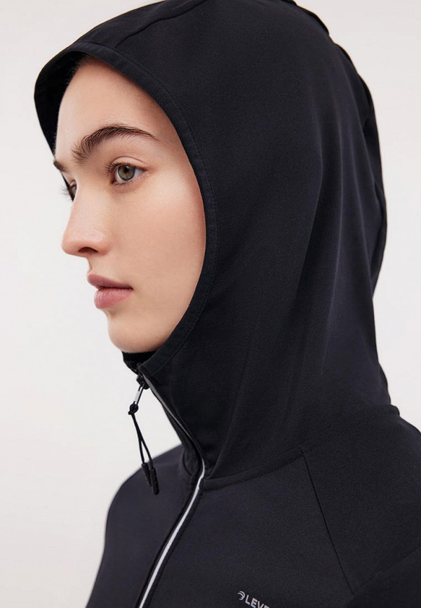 Baon Толстовка - фото 4