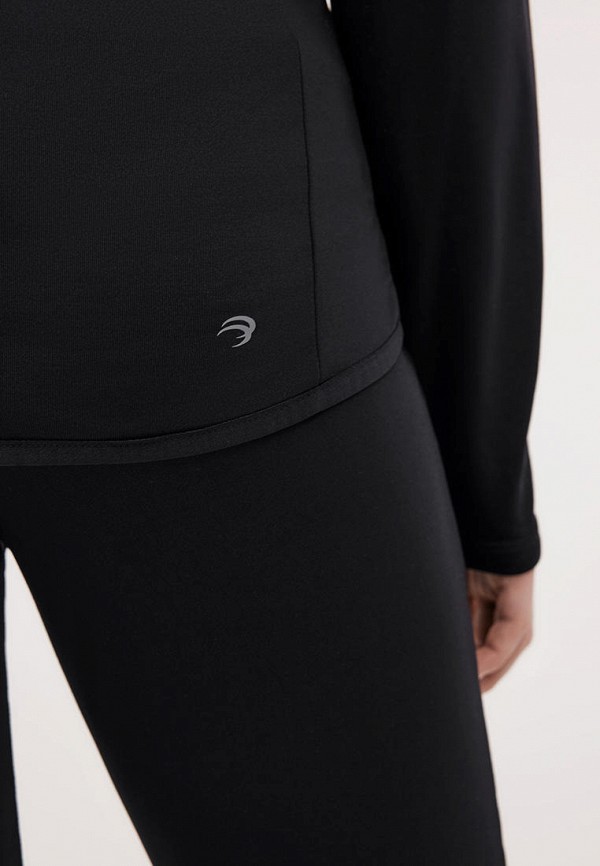 Baon Толстовка - фото 6